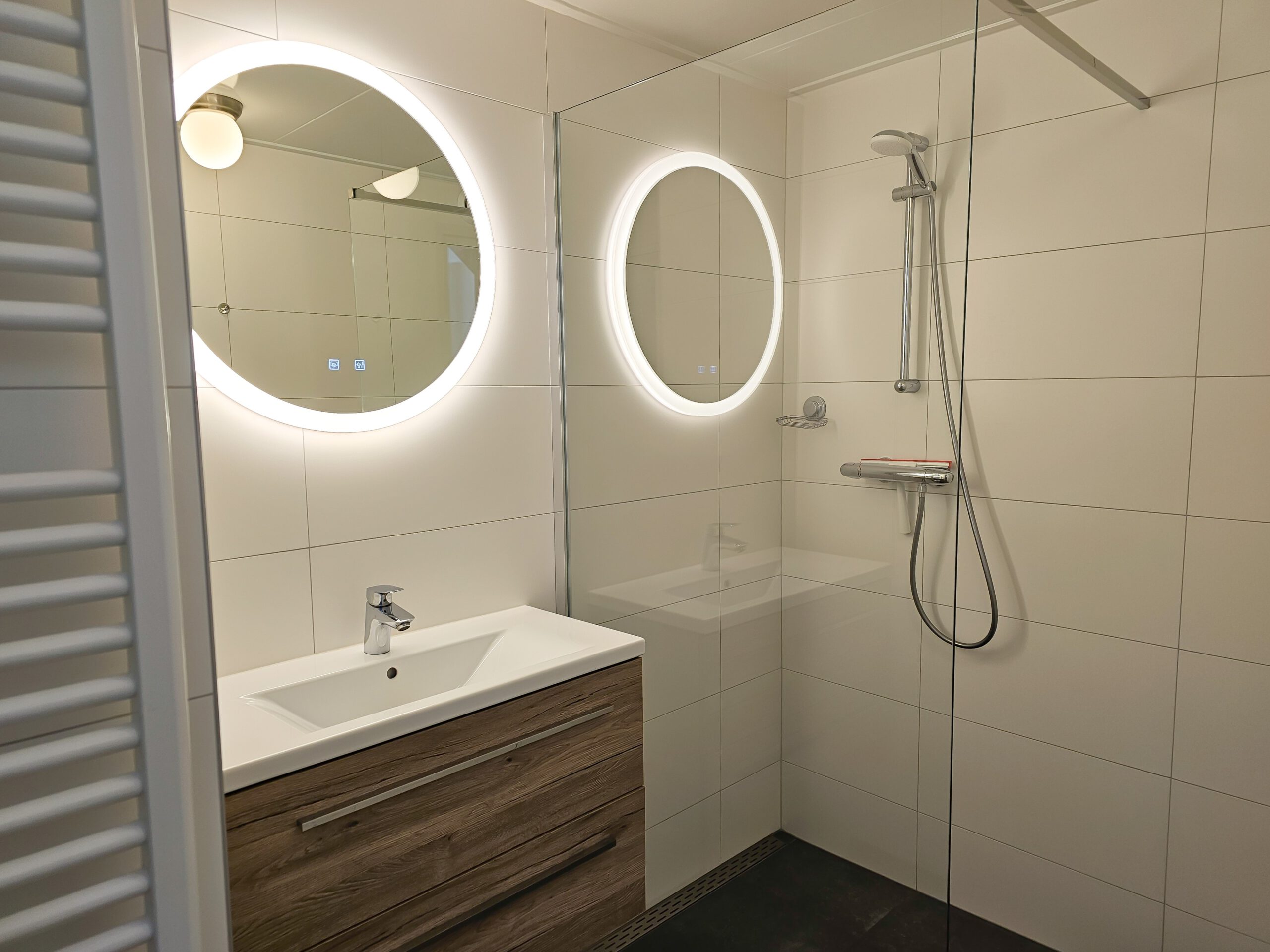 badkamer-walcherenvakanties-domburg