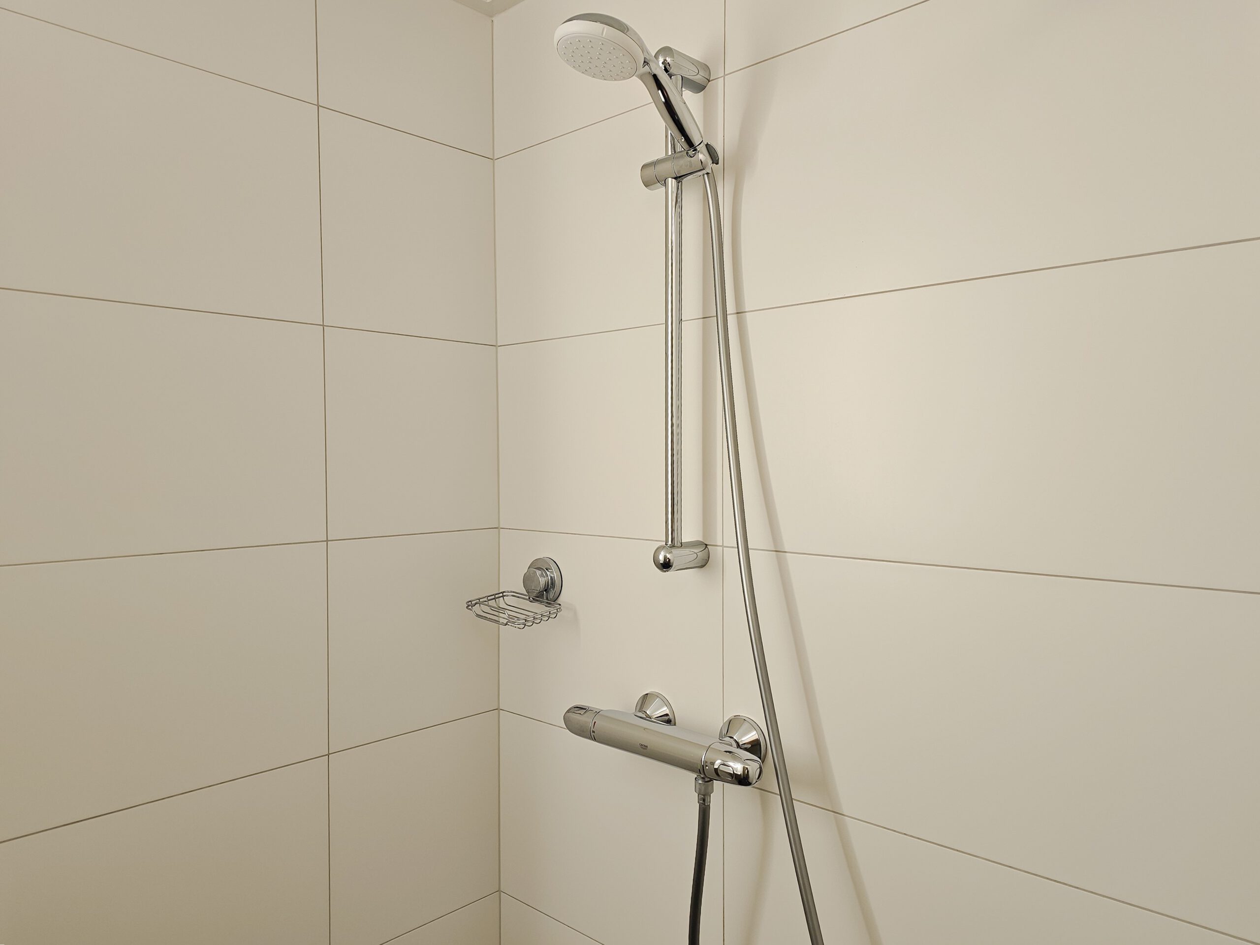 douche-badkamer-domburg