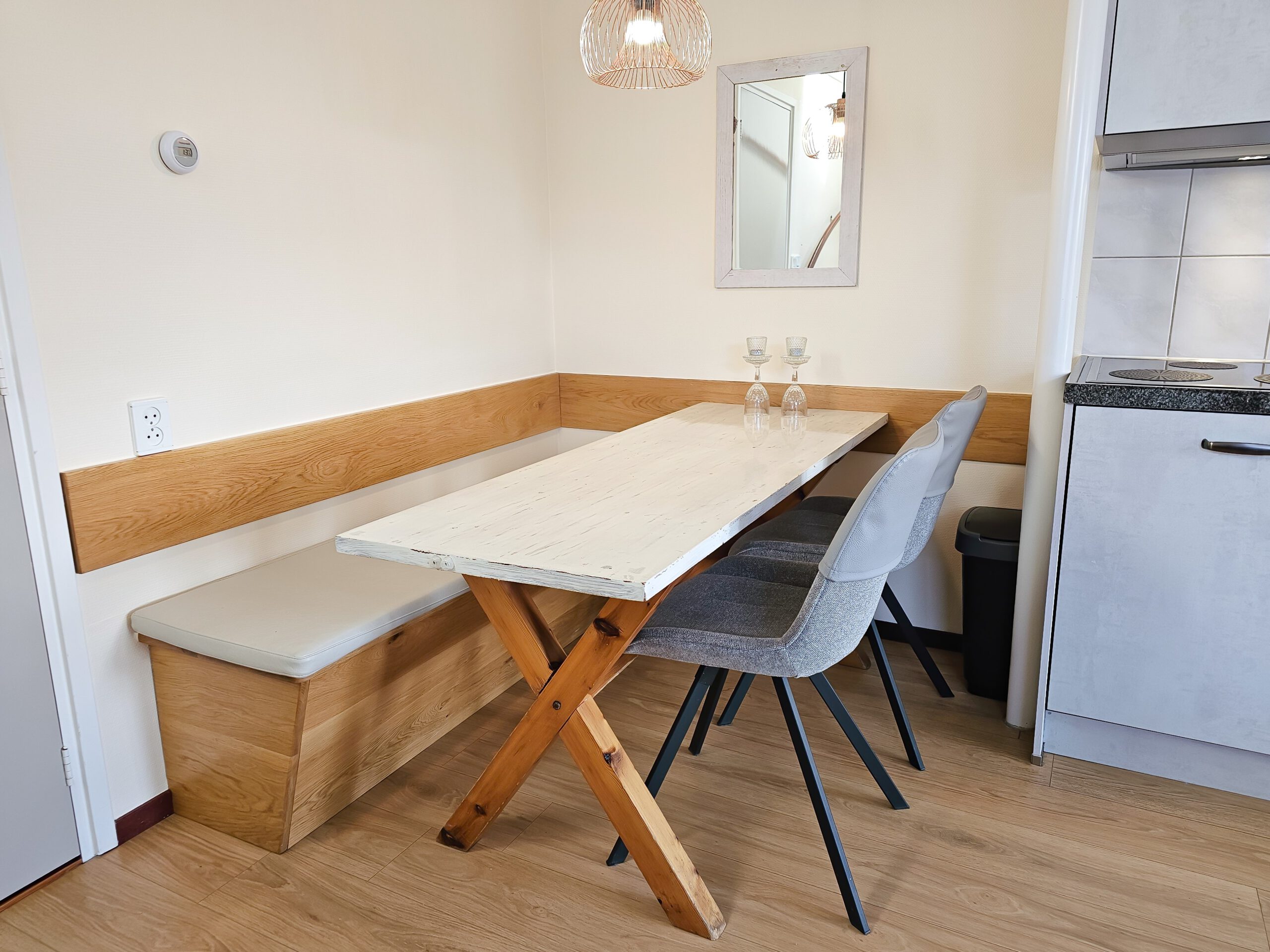 eettafel-zeeland-walcheren