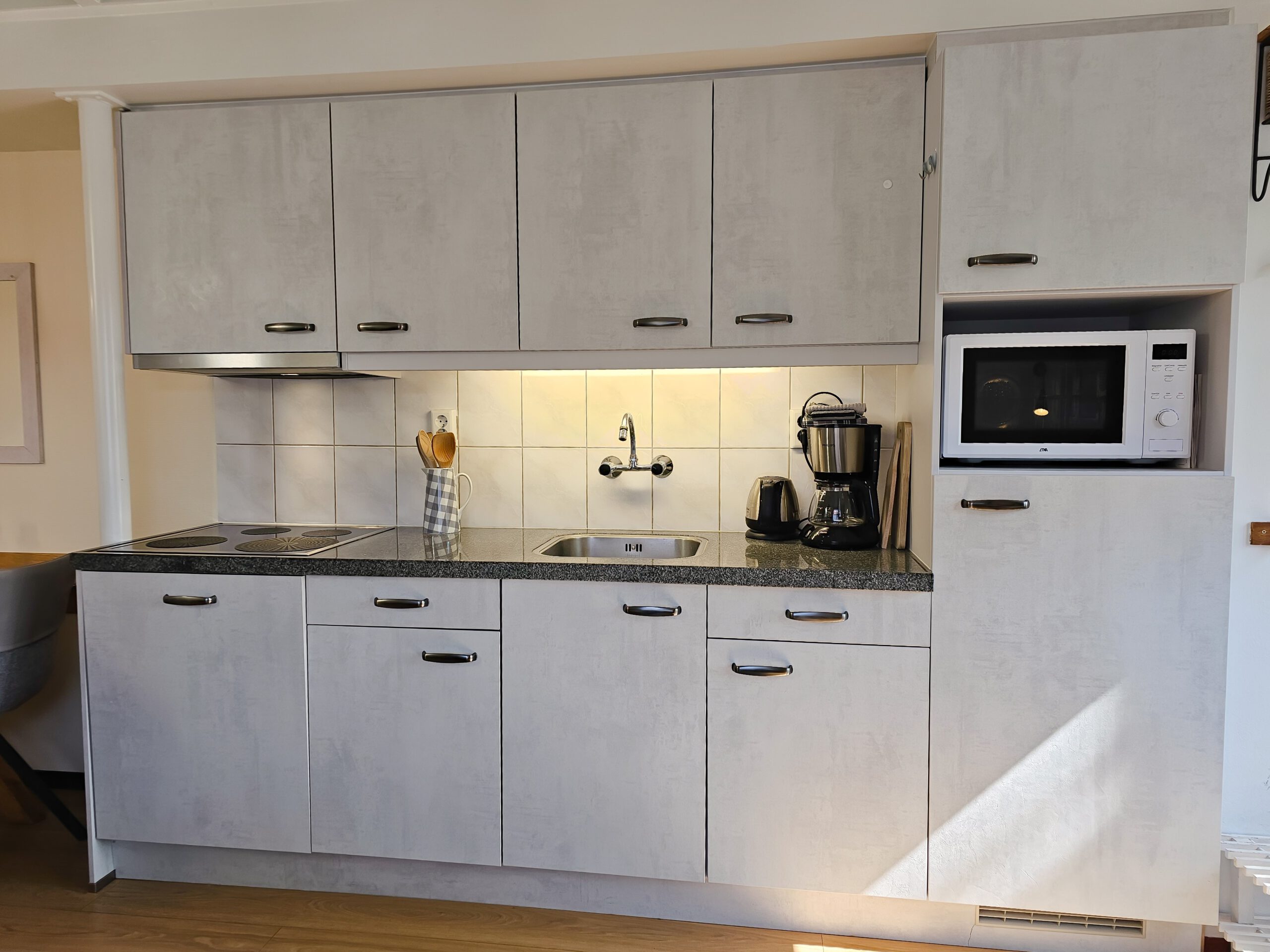 keuken-domburg-genieten