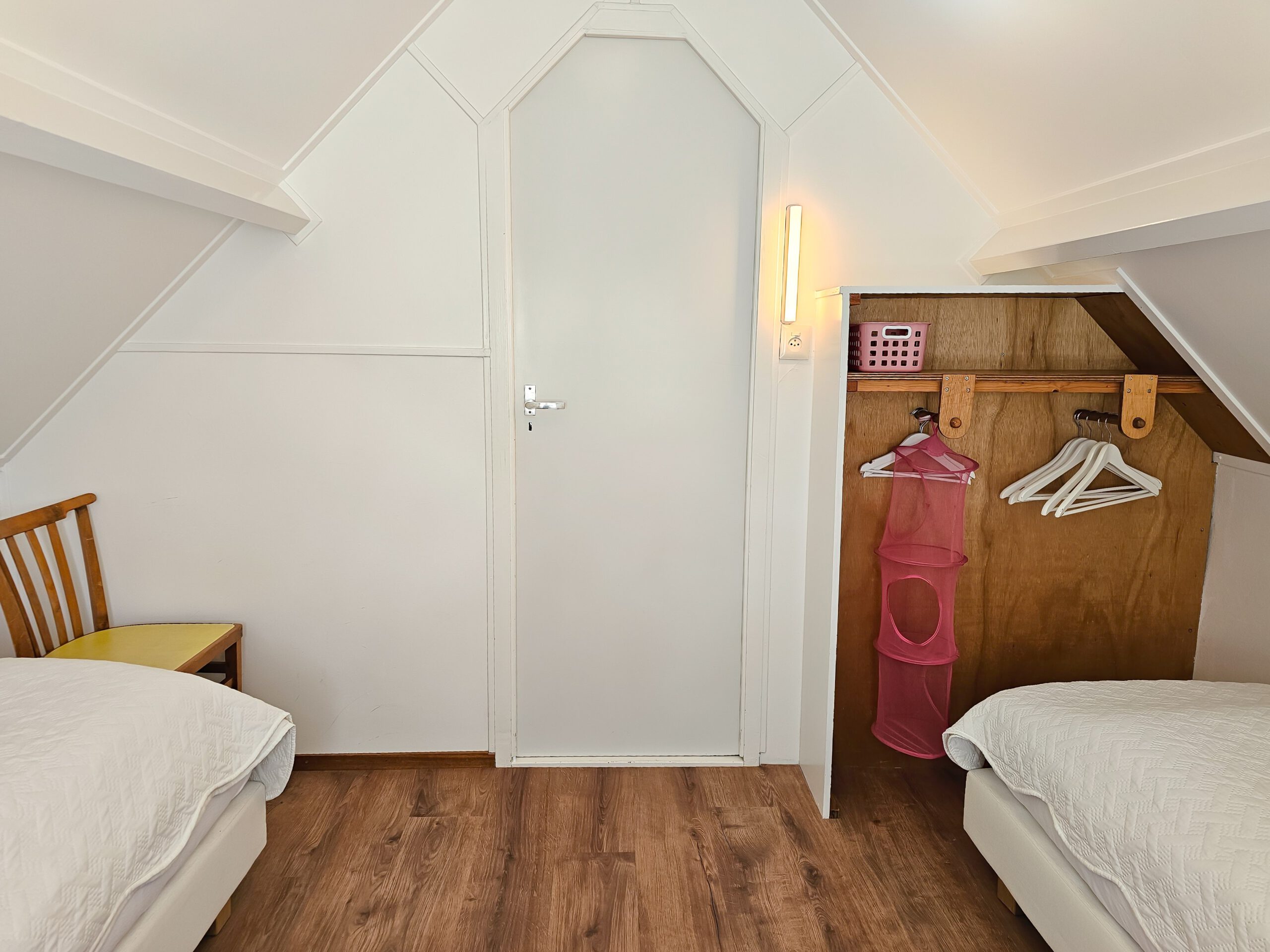 slaapkamer-domburg-duinen