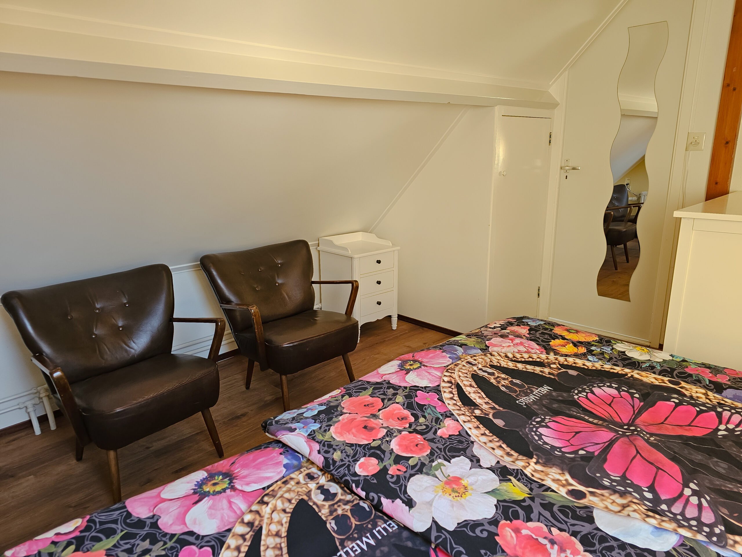 slaapkamer-zeeland-genieten