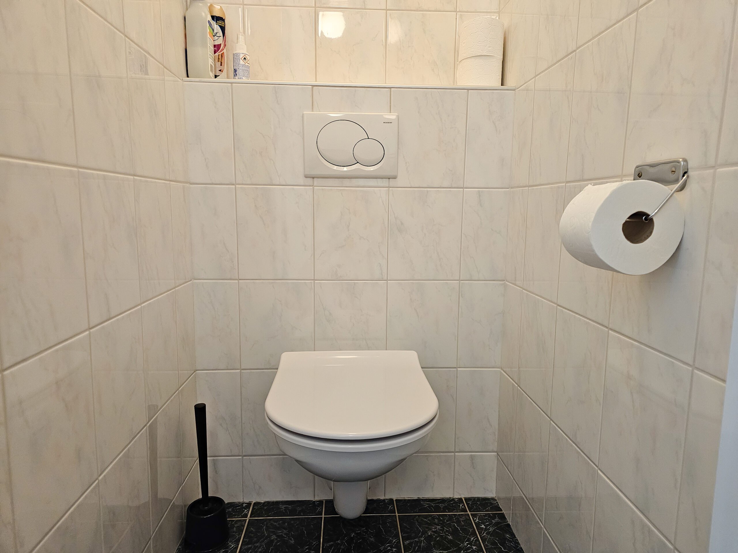 toilet-walcherenvakanties-domburg