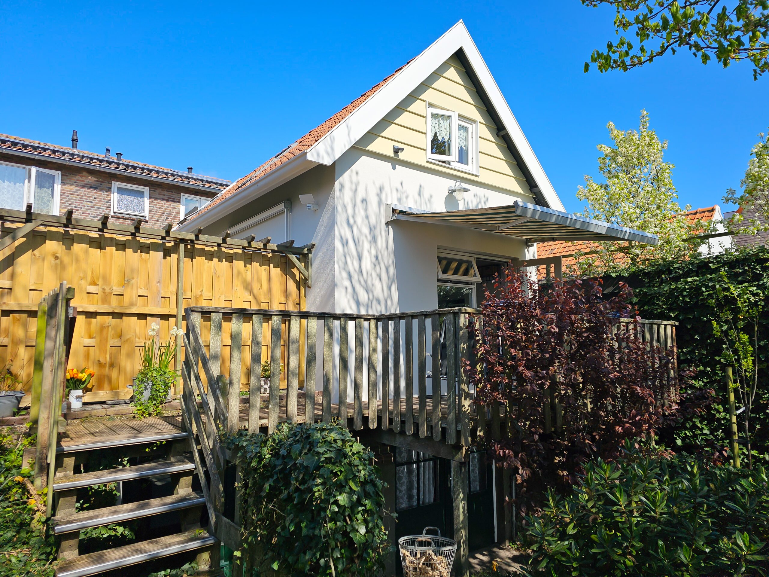 vakantiewoning-walcherenvakanties-domburg