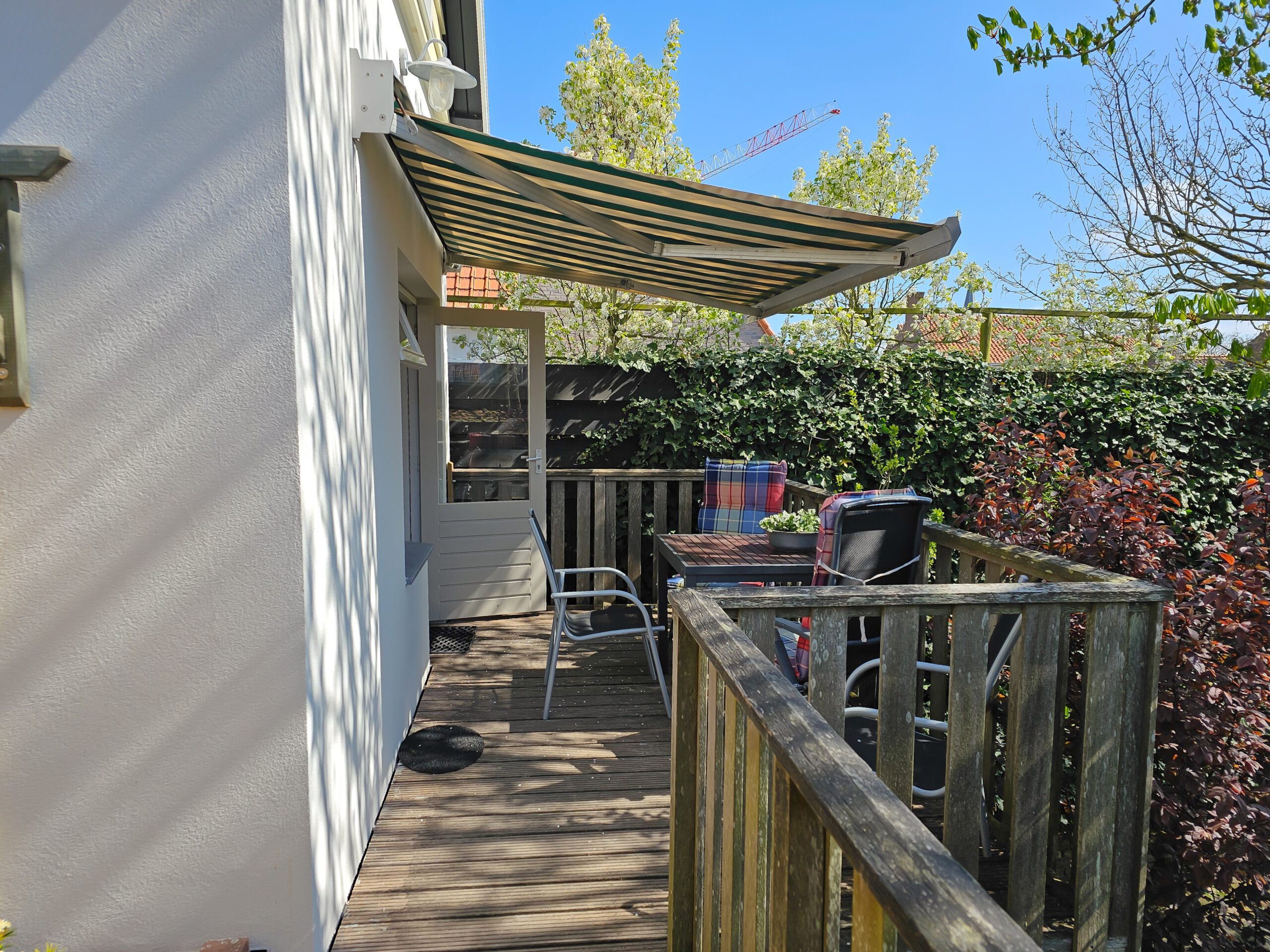 veranda-domburg-walcherenvakanties