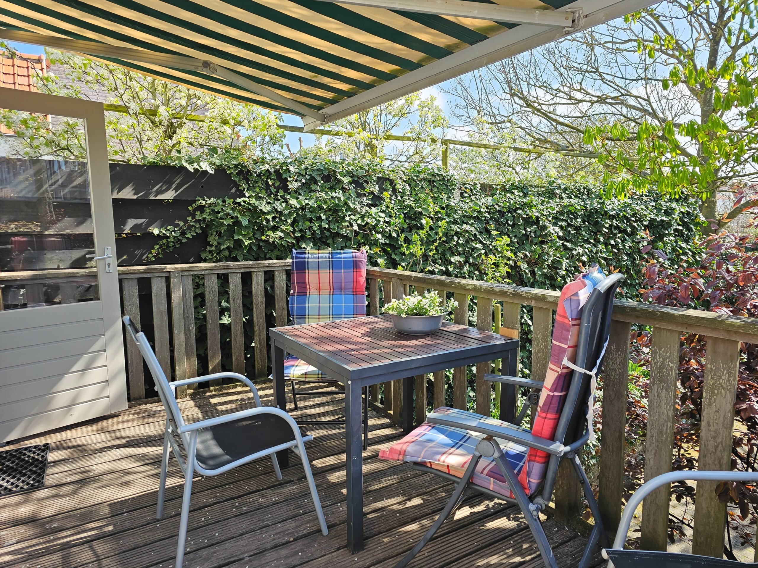 veranda-terras-zeeland
