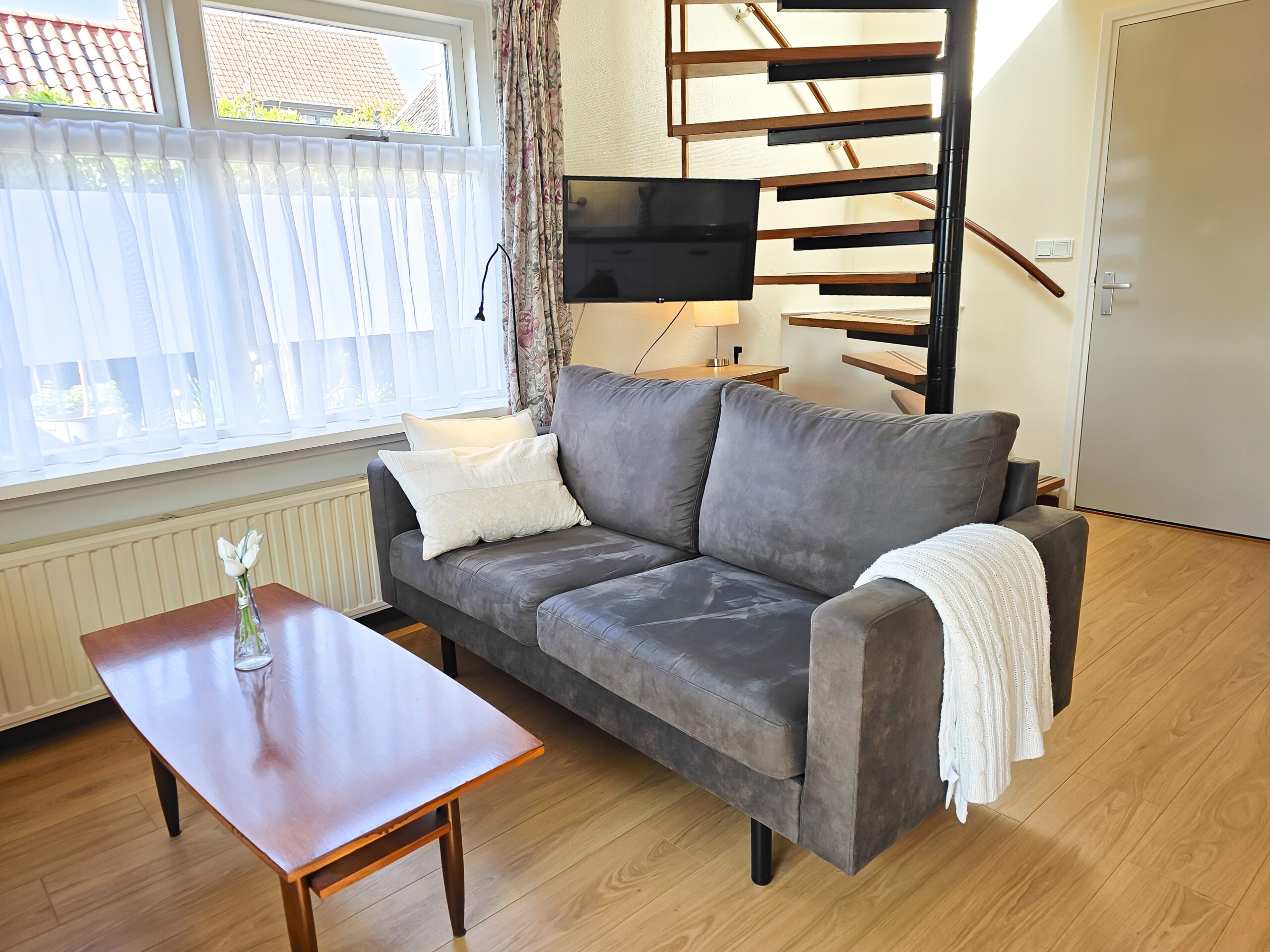 zithoek-bank-domburg