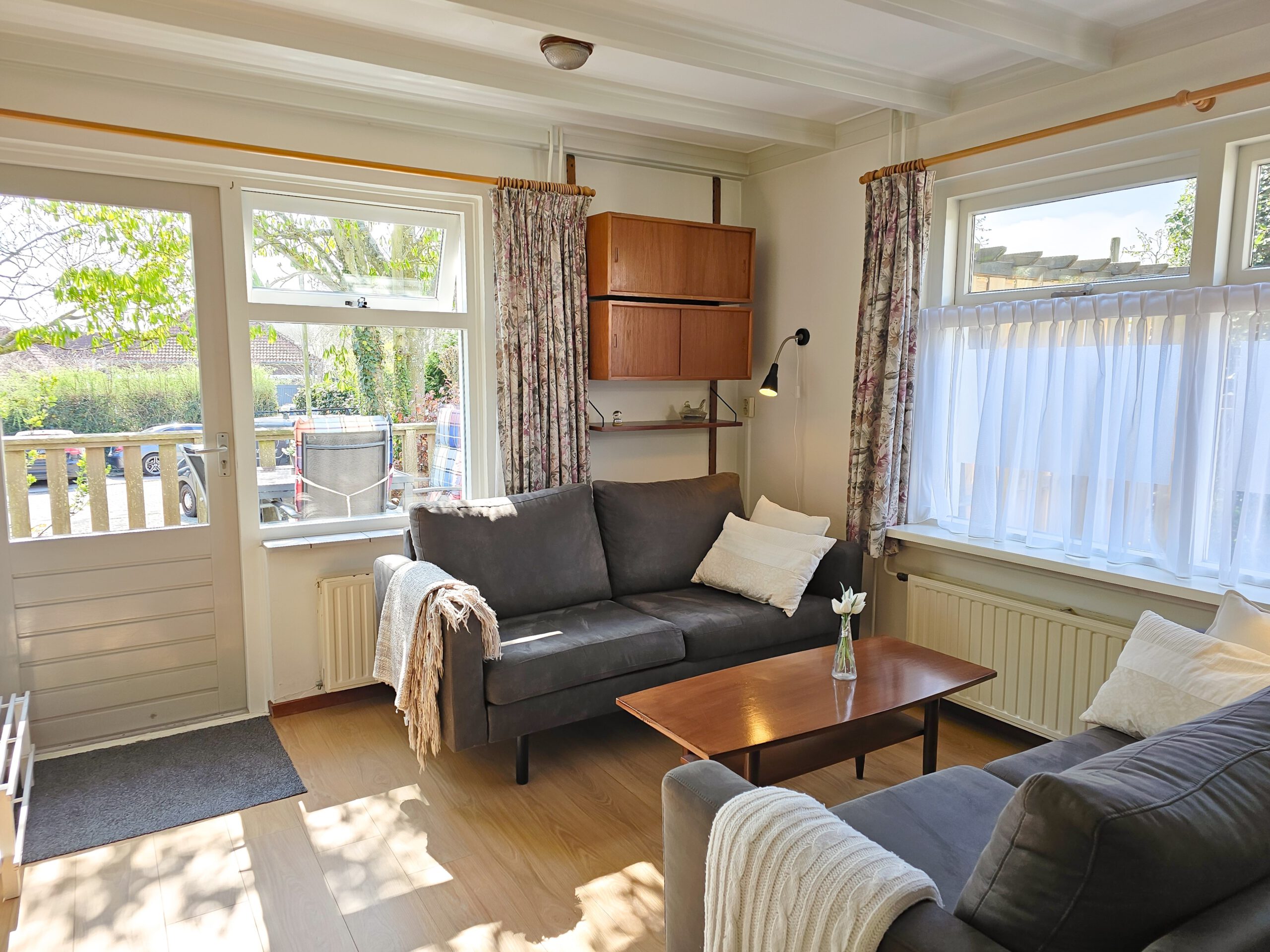 zithoek-domburg-duinen