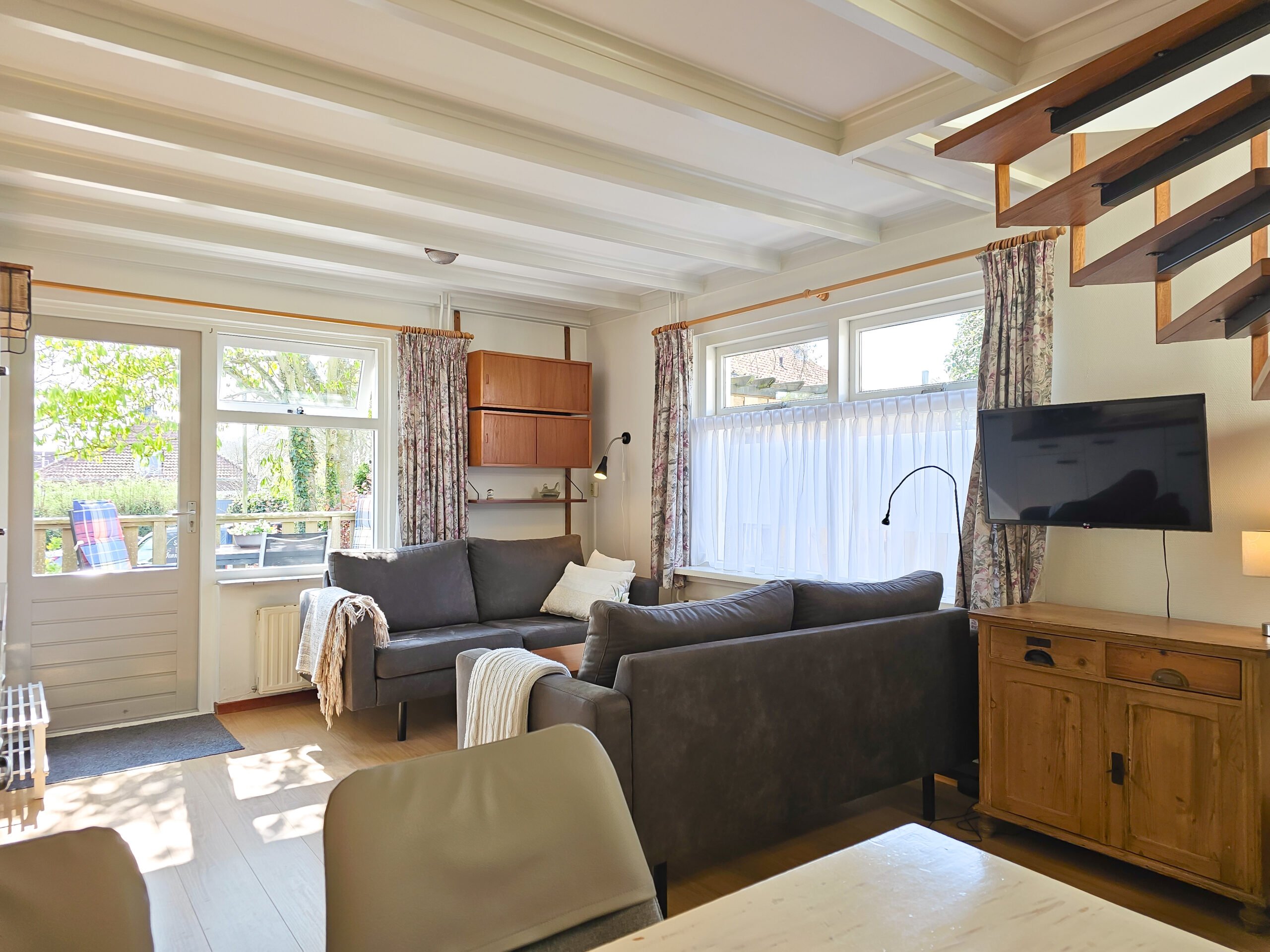 zithoek-domburg-zeeland