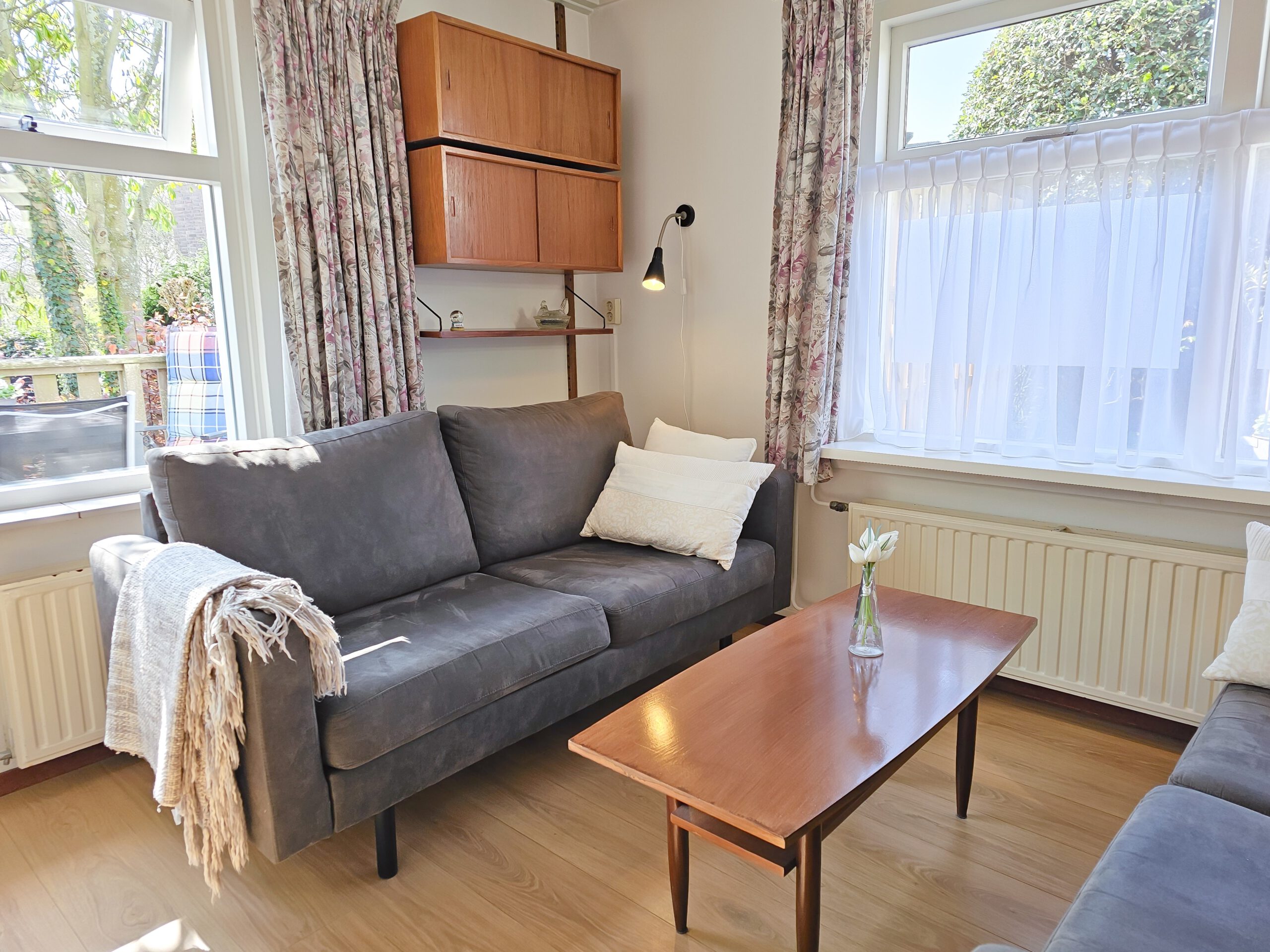 zithoek-walcherenvakanties-zeeland