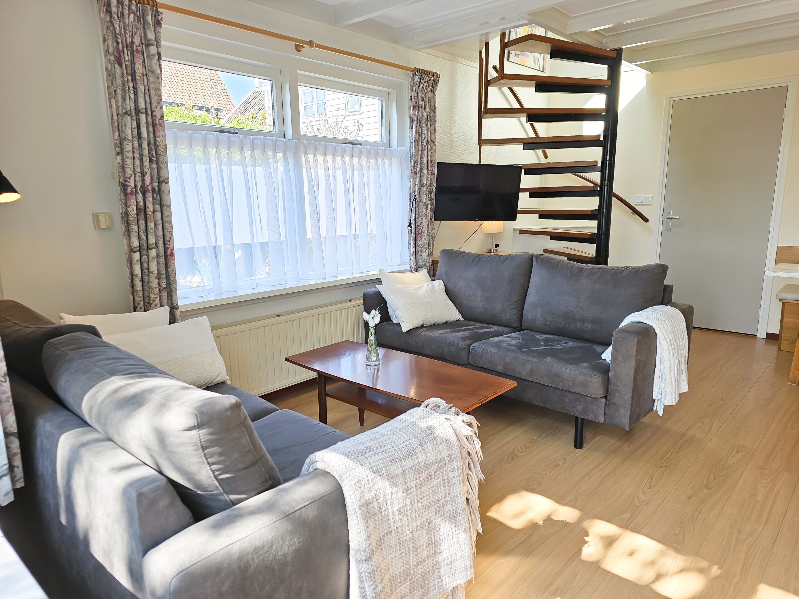 zithoek-zeeland-domburg